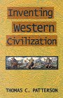 Inventing Western Civilization   1997 9780853459613 Front Cover