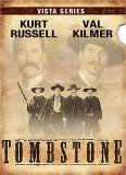 Tombstone - The Director's Cut (Vista Series) System.Collections.Generic.List`1[System.String] artwork