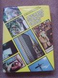 Anglican Worship Today Collins Illustrated Guide to the Alternative Service Book 1980  1980 9780005996614 Front Cover