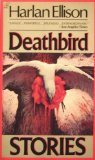 Deathbird Stories  N/A 9780020283614 Front Cover