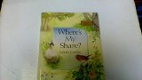 Where's My Share? N/A 9780027367614 Front Cover