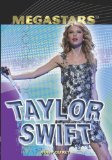 Taylor Swift   2011 9781448822614 Front Cover