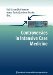 Controversies in Intensive Care Medicine:  2009 9783939069614 Front Cover