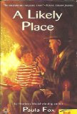 Likely Place  Reprint  9780027357615 Front Cover