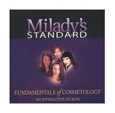 Fundamentals of Cosmetology 2000   2000 9781562534615 Front Cover