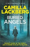 Buried Angels   2014 9780007419616 Front Cover