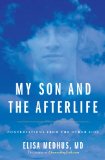 My Son and the Afterlife Conversations from the Other Side  2015 9781582704616 Front Cover