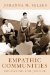 Empathic Communities Educating for Justice N/A 9781608998616 Front Cover