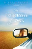 Princesses of Iowa  N/A 9780763671617 Front Cover