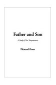 Father and Son  N/A 9781404302617 Front Cover