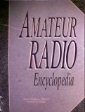 Amateur Radio Encyclopedia  1993 9780070235618 Front Cover