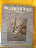 Architectural Drafting and Construction 4th (Revised) 9780205118618 Front Cover