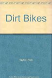 Dirt Bikes  N/A 9780307625618 Front Cover