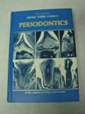 Periodontics in the Tradition of Orban and Gottlieb 5th 9780801619618 Front Cover