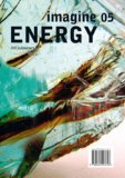 Imagine No. 05: Energy   2011 9789064507618 Front Cover