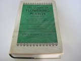 Genera of Flowering Plants N/A 9780198543619 Front Cover