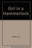 There's a Girl in My Hammerlock  N/A 9780663562619 Front Cover