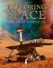 Aerospace Studies The Exploration of Space  2011 9780763789619 Front Cover