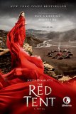 Red Tent - 20th Anniversary Edition A Novel 20th 9781250066619 Front Cover