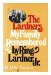 Lardners  N/A 9780060905620 Front Cover
