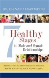 7 Healthy Stages in Male and Female Relationships N/A 9781604773620 Front Cover