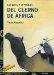 Cuentos Y Leyendas Del Cuerno De Africa:  2003 9788466725620 Front Cover