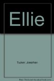 Ellie : A Child's Fight Against Leukemia N/A 9780030576621 Front Cover