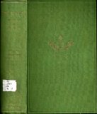 Complete Critical Edition 11. Commentary. Jonson's Literary Record; Supplementary Notes; Index  N/A 9780198113621 Front Cover