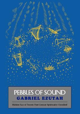 Pebbles of Sound   2003 9781553957621 Front Cover