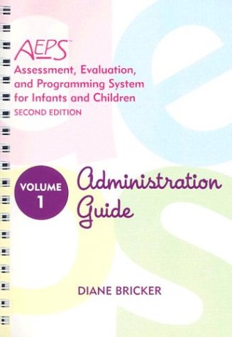 Administration Guide  2nd 2002 9781557665621 Front Cover