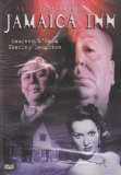 Alfred Hitchcock's Jamaica Inn System.Collections.Generic.List`1[System.String] artwork