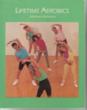 Lifetime Aerobics N/A 9780697105622 Front Cover