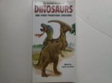 Illustrated Directory of Dinosaurs and N/A 9780862886622 Front Cover