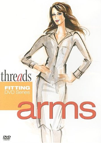 Arms:  2008 9781600850622 Front Cover