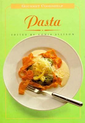 Pasta  1991 9780572016623 Front Cover