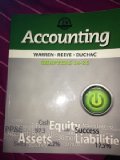 ACCOUNTING,CHAP.1-13           N/A 9781285069623 Front Cover