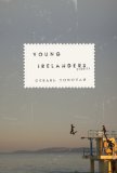 Young Irelanders  N/A 9781590202623 Front Cover