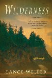 Wilderness A Novel N/A 9781620400623 Front Cover