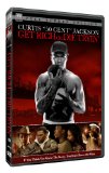 Get Rich Or Die Tryin' (Full Screen Edition) System.Collections.Generic.List`1[System.String] artwork