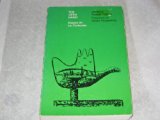 Open Hand : Essays on le Corbusier N/A 9780262730624 Front Cover