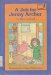 Job for Jenny Archer  N/A 9780316152624 Front Cover