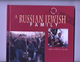 Russian Jewish Family  N/A 9780606219624 Front Cover