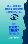 Me Chronic Fatigeu Syndrome and Fibromyalg   2005 9780755201624 Front Cover