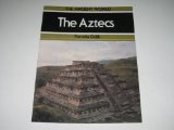 Aztecs N/A 9780382242625 Front Cover