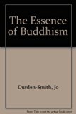 Essence of Buddhism N/A 9780785818625 Front Cover