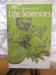 Dictionary of the Life Sciences   1976 9780070452626 Front Cover
