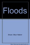 Historical Catastrophes : Floods N/A 9780201007626 Front Cover