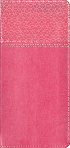 Trimline Bible-TNIV  N/A 9780310712626 Front Cover