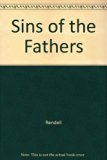Sins of the Fathers  N/A 9780345248626 Front Cover