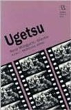 Ugetsu Kenji Mizoguchi, Director  1993 9780813518626 Front Cover